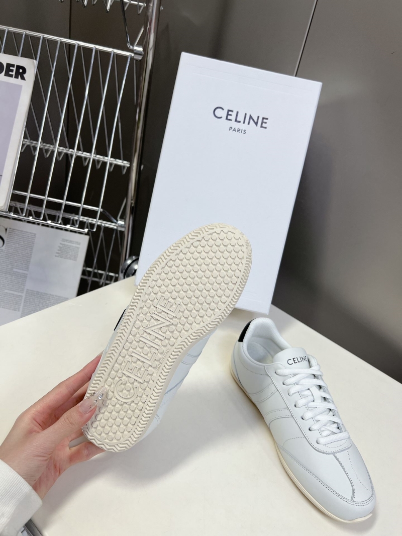 Celine Casual Shoes